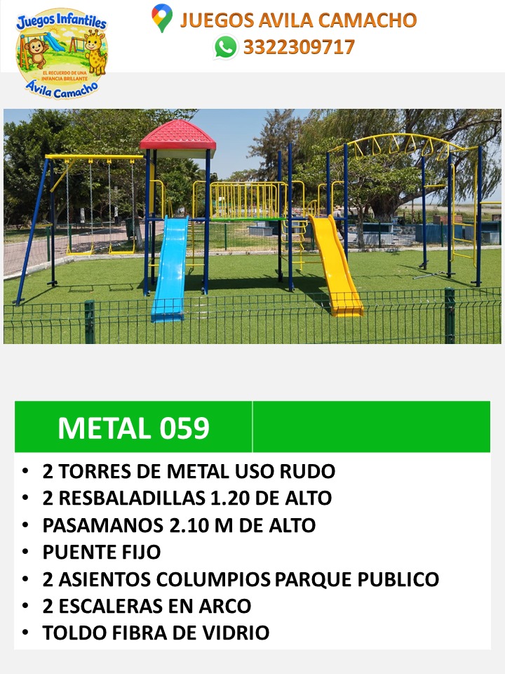 metal 059